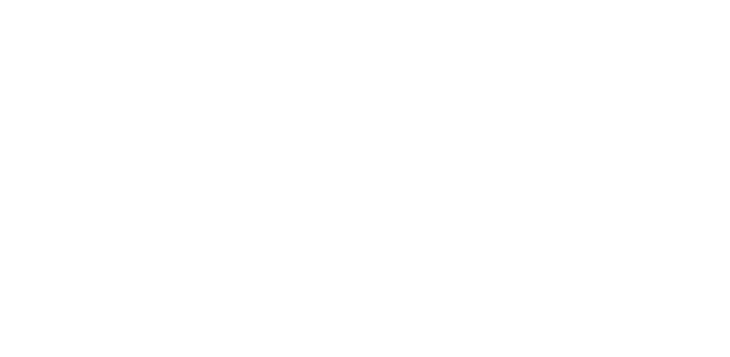 logo blanc Aqua Mesure